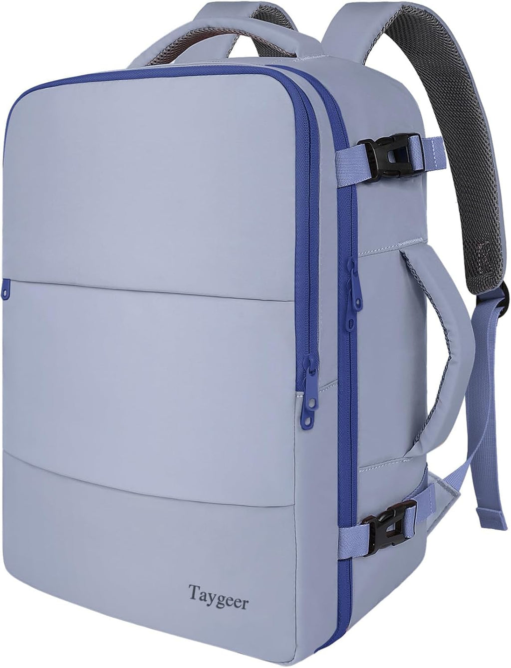 Travel Backpack for Women,40L Travel Laptop Mochila Carryon Luggage