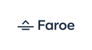 Faroe - Home